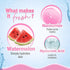 Aqualogica Radiance+ Oil Free Moisturizer